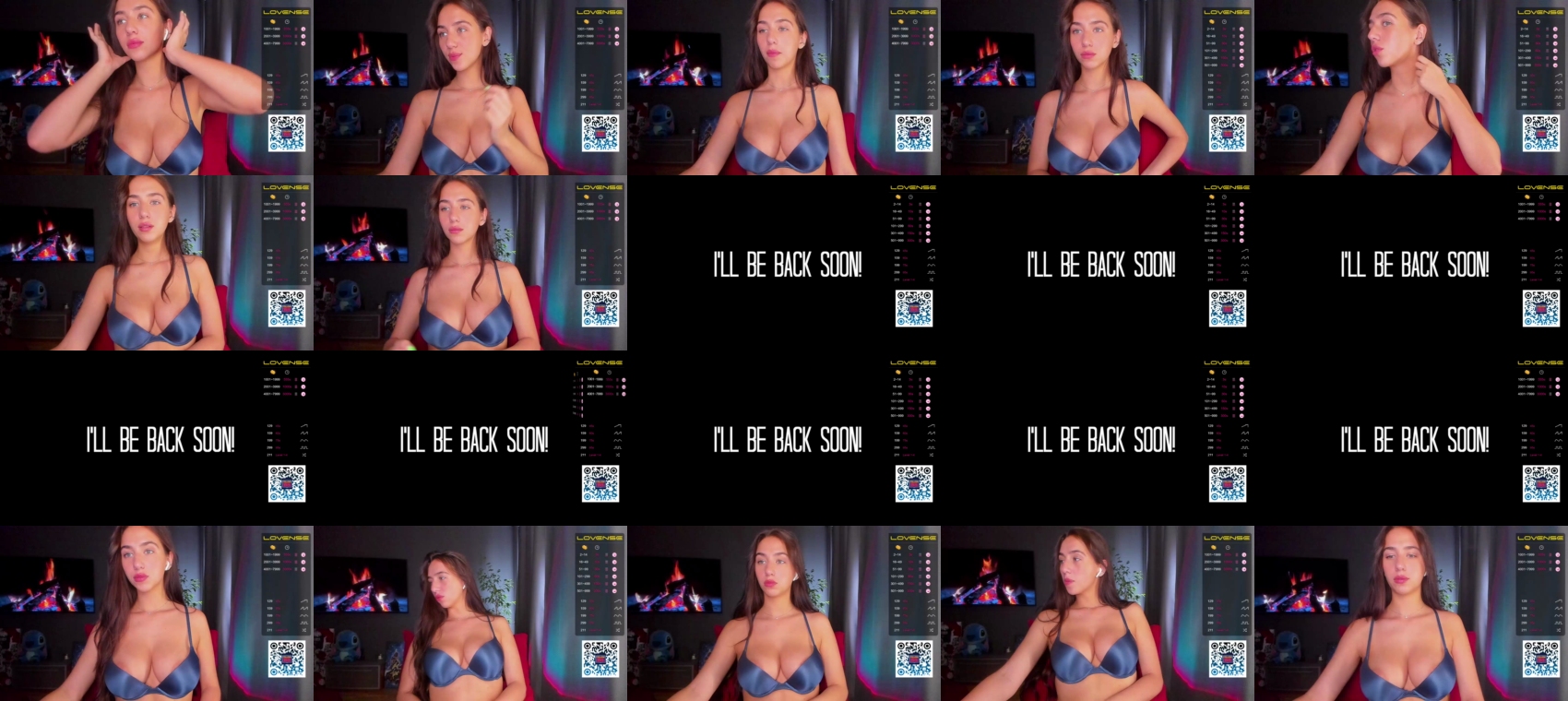r_a_v_e_n  21-09-2022